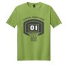 Softstyle ® T Shirt Thumbnail