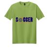 Softstyle ® T Shirt Thumbnail