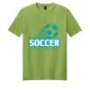 Softstyle ® T Shirt Thumbnail