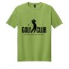 Softstyle ® T Shirt Thumbnail