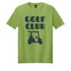 Softstyle ® T Shirt Thumbnail