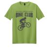 Softstyle ® T Shirt Thumbnail
