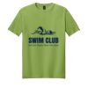 Softstyle ® T Shirt Thumbnail