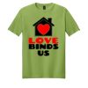 Softstyle ® T Shirt Thumbnail
