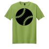 Softstyle ® T Shirt Thumbnail