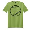 Softstyle ® T Shirt Thumbnail