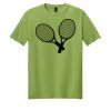 Softstyle ® T Shirt Thumbnail