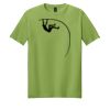 Softstyle ® T Shirt Thumbnail