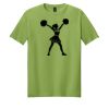 Softstyle ® T Shirt Thumbnail