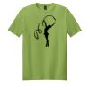 Softstyle ® T Shirt Thumbnail