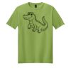Softstyle ® T Shirt Thumbnail