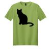 Softstyle ® T Shirt Thumbnail