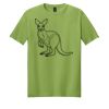 Softstyle ® T Shirt Thumbnail