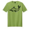 Softstyle ® T Shirt Thumbnail