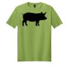 Softstyle ® T Shirt Thumbnail