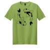 Softstyle ® T Shirt Thumbnail