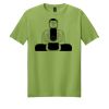 Softstyle ® T Shirt Thumbnail