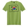 Softstyle ® T Shirt Thumbnail