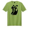 Softstyle ® T Shirt Thumbnail
