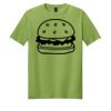 Softstyle ® T Shirt Thumbnail
