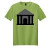 Softstyle ® T Shirt Thumbnail