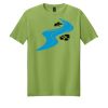 Softstyle ® T Shirt Thumbnail