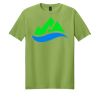 Softstyle ® T Shirt Thumbnail