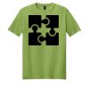 Softstyle ® T Shirt Thumbnail