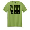 Softstyle ® T Shirt Thumbnail