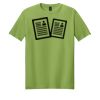 Softstyle ® T Shirt Thumbnail
