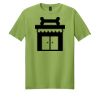 Softstyle ® T Shirt Thumbnail