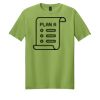 Softstyle ® T Shirt Thumbnail