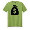 Softstyle ® T Shirt Thumbnail