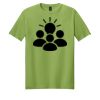 Softstyle ® T Shirt Thumbnail