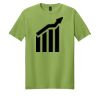 Softstyle ® T Shirt Thumbnail