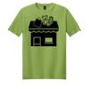 Softstyle ® T Shirt Thumbnail