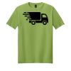 Softstyle ® T Shirt Thumbnail