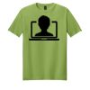 Softstyle ® T Shirt Thumbnail