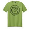 Softstyle ® T Shirt Thumbnail