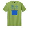 Softstyle ® T Shirt Thumbnail