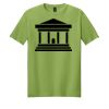 Softstyle ® T Shirt Thumbnail
