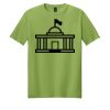 Softstyle ® T Shirt Thumbnail