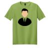 Softstyle ® T Shirt Thumbnail