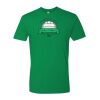 Cotton T-Shirt Thumbnail