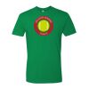 Cotton T-Shirt Thumbnail