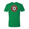 Cotton T-Shirt Thumbnail