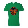 Cotton T-Shirt Thumbnail