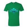 Cotton T-Shirt Thumbnail