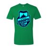 Cotton T-Shirt Thumbnail