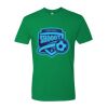 Cotton T-Shirt Thumbnail